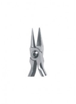 Pliers For Orthoontics